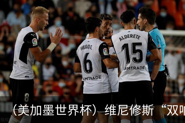 （美加墨世界杯）维尼修斯“双响”助巴西头名晋级 摩洛哥4：2胜海地